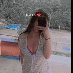 Nayo avatar