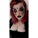 GoddessNayomieBBW avatar