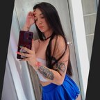 Nayra Ortegón avatar