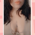 Nayrobi💋 avatar