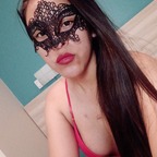 Lover Naysu🐍 avatar