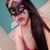 Lover Naysu🐍 avatar
