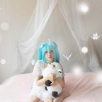 Nayukiroromiya avatar