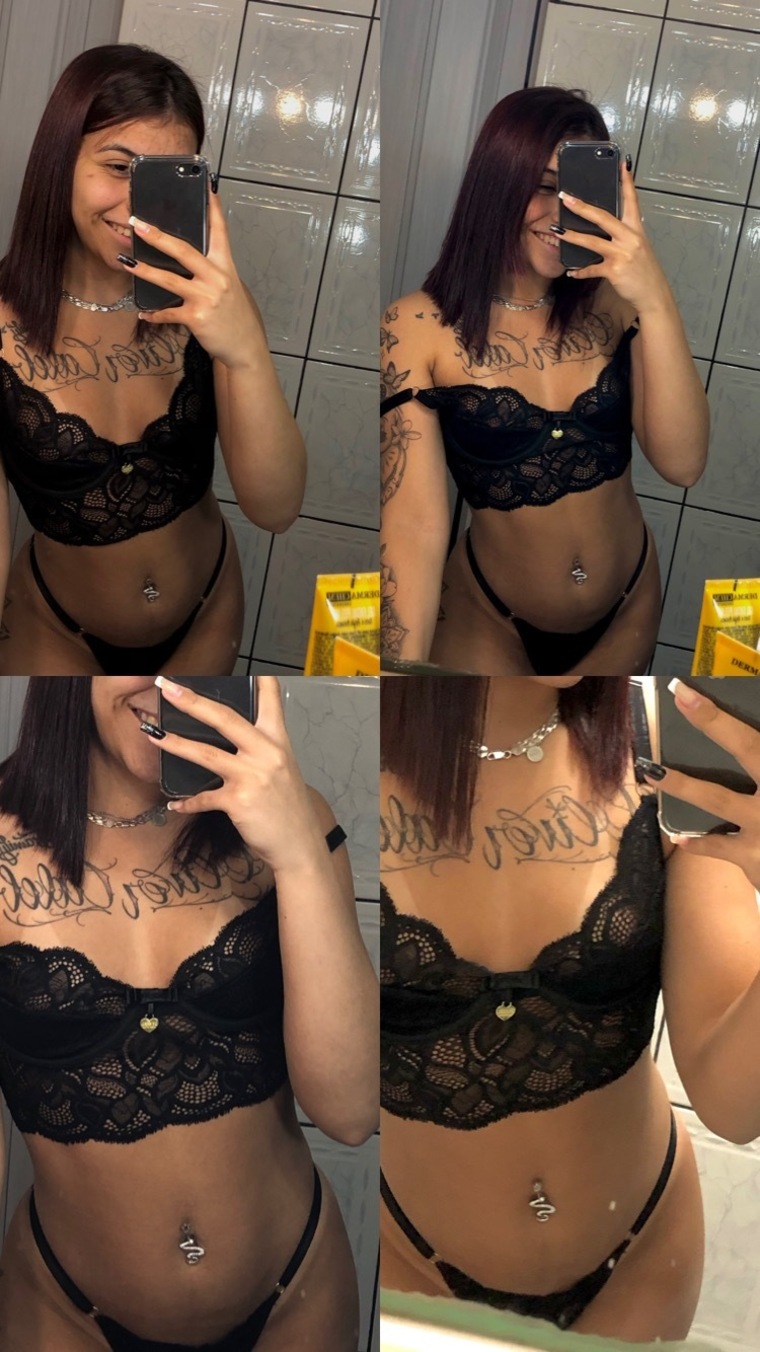 Nayy Ribeiro cover image
