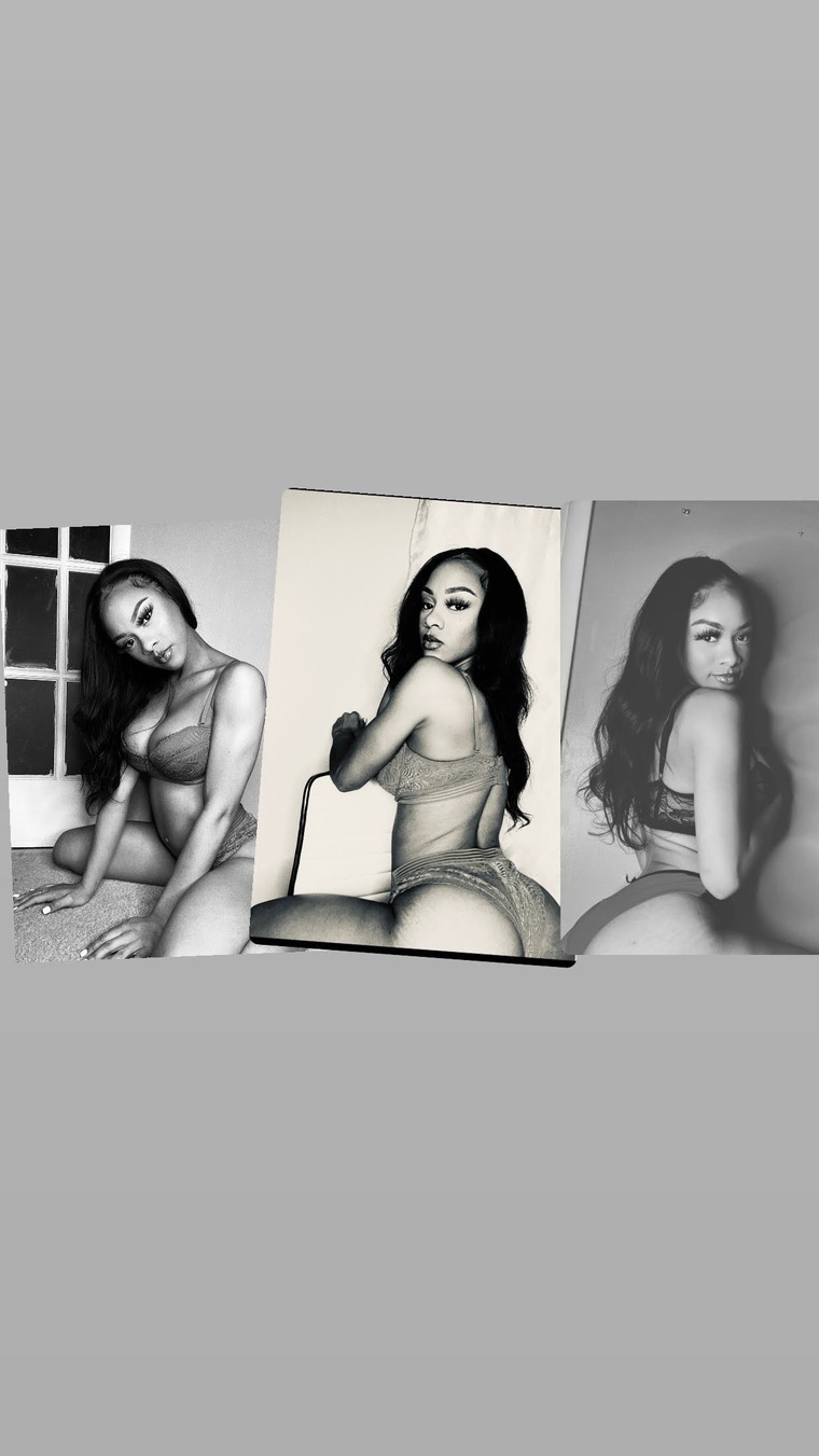 WayBae cover image