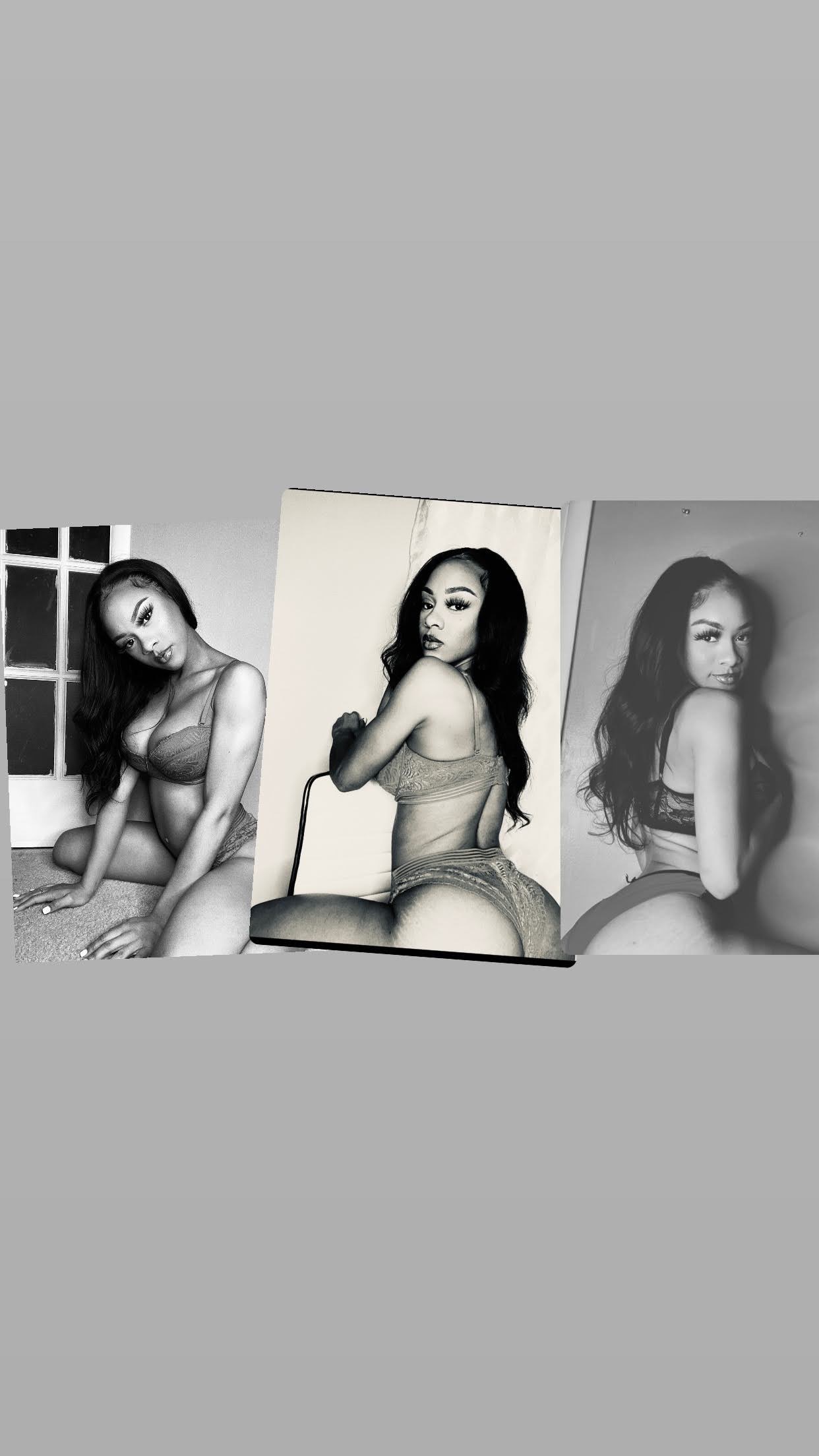 WayBae banner image