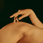 Nazar Elcansky avatar