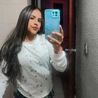 Nazareth velasquez avatar