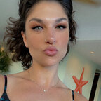 Nazeli Rae avatar