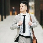 Nazir avatar
