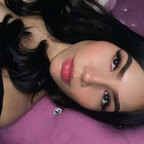 Alexandrao avatar