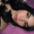 Alexandrao avatar