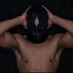 naztheknight avatar