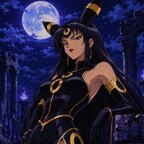 NAZ avatar