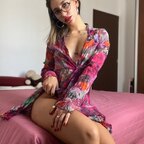 🌶️ NAZZARENA avatar