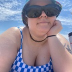 nonbiney babey avatar