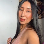 Baru avatar