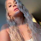 natalie black avatar
