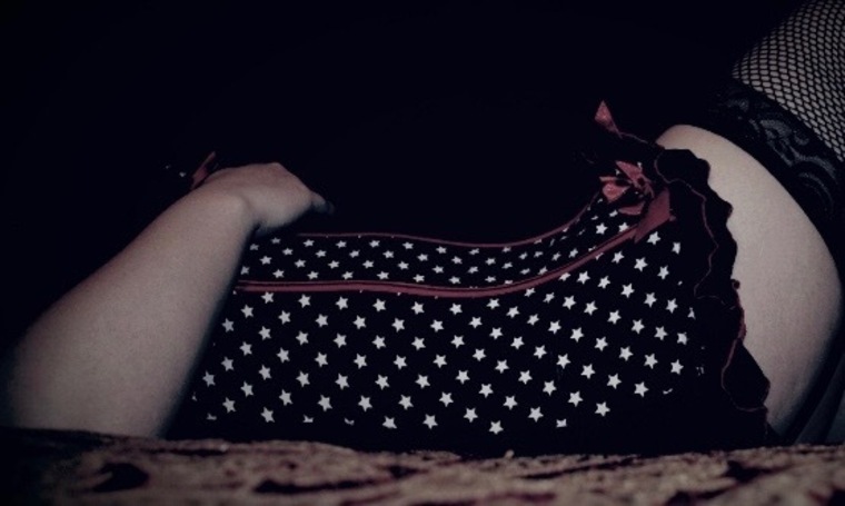 Nickoha Boles banner image