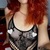 Beatrice 𝐹𝑅𝐸𝐸🔝17% avatar