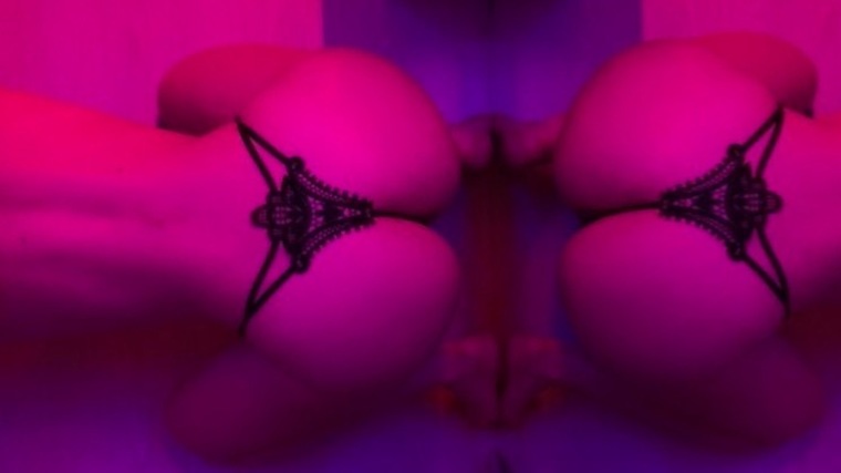 Beatrice πΉπ
πΈπΈπ17% banner image