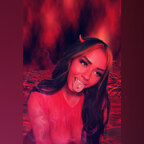 Nabelle avatar