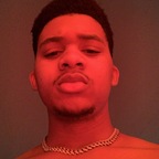 BBC Lamar avatar