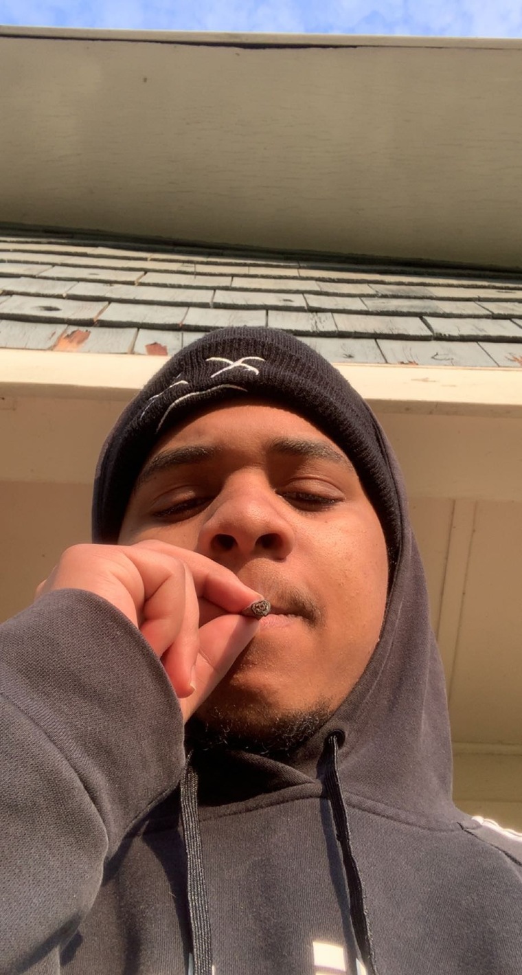 BBC Lamar cover image