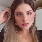 Nadieli Bianchi avatar
