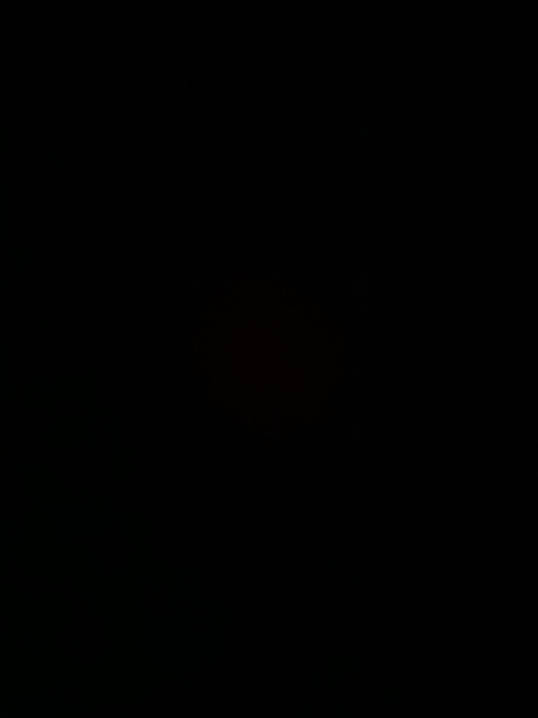 NBkinks banner image