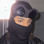 NBRPF avatar