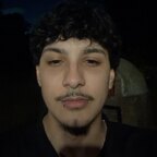 Enzo avatar