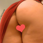 NC-Hotwife-XX avatar