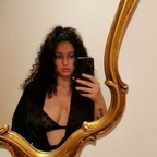 Vannah_ncb avatar