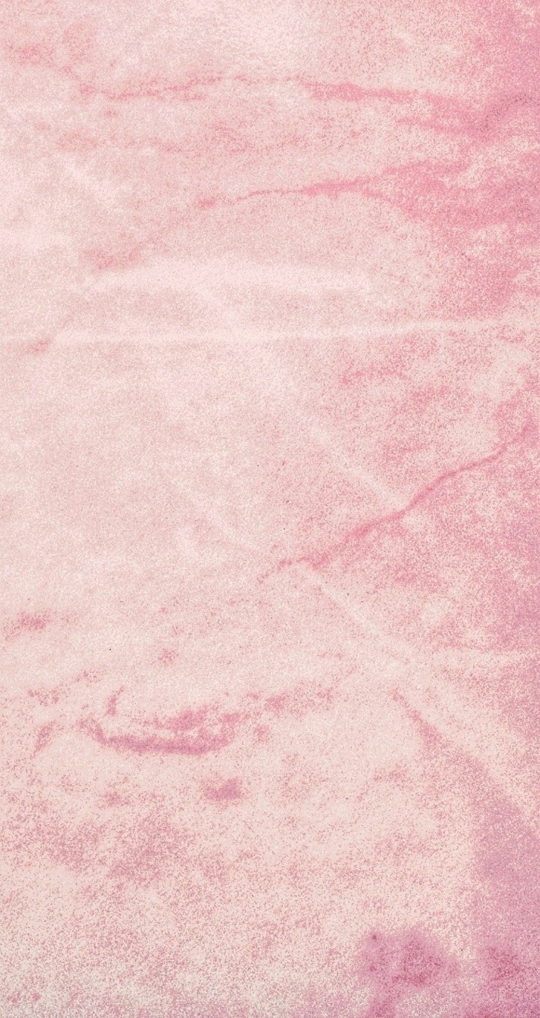 Vannah_ncb cover image