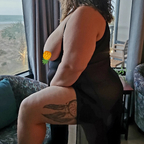 NChotwife15 avatar
