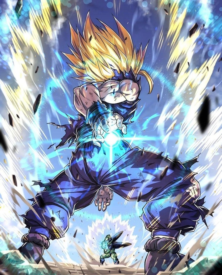 NcBIGUY banner image