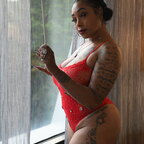 Diamond the model avatar