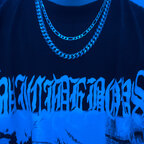 NCDom avatar
