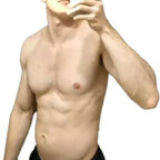 Nicholas avatar