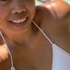 Caroline Palmer avatar