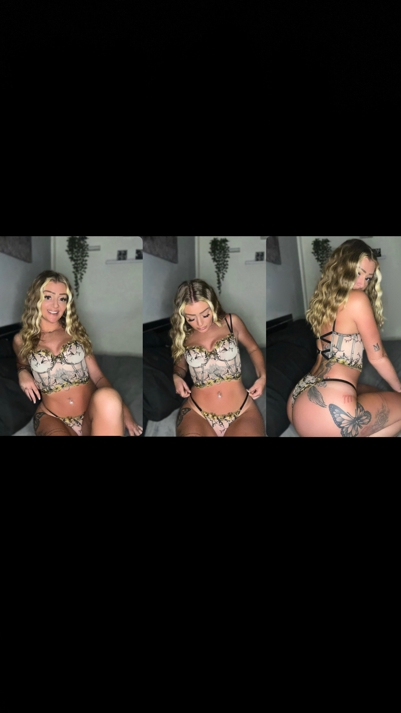 Natalie banner image