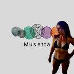 Musetta avatar