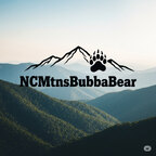 NCMtnsBubbaBear avatar