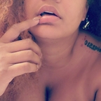 Miss. NcNasty avatar