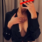 Nconstanza avatar