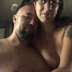 Traveling Couple avatar