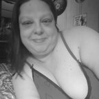 Tabitha Ashley avatar