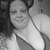 Tabitha Ashley avatar