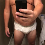 NCTravelGuy39 avatar
